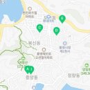 시청1층 민원실 화장실 이미지