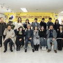 현대산업 이미지