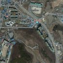 보은약수터 이미지