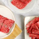 영암매력한우삼호명품관 이미지