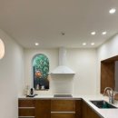 스테이삼양리 이미지