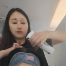 두피스케일링 꼼꼼히 해 주는 범계 에스테틱 숲칼프 왁싱 &amp; 두피 안양범계역점 방문후기