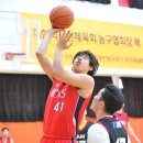 관악고등학교 내 이미지