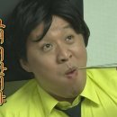 수산물직판장(3호) 이미지