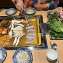 합천한방오리 이미지