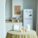 태안알뜰가전센터 이미지