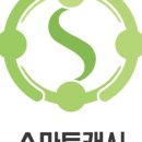 윈윈테크 이미지