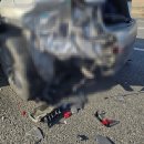 대전대학교대전한방병원 | 2월 2주차🤕 교통사고 and...thanks to 대전대학교 서울한방병원