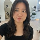신윤미용실