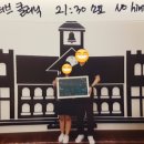 푸른환경클리닉 이미지