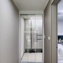 우두1길2 이미지