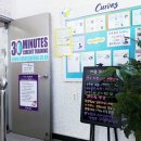 커브스매곡클럽 이미지