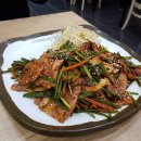 24시전주콩나물국밥 이미지