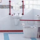 예쁜아이어린이집 이미지