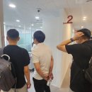 선한치과기공소 이미지