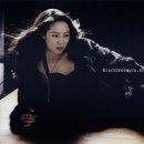 섹시한 그녀