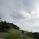 케이골프스쿨 이미지