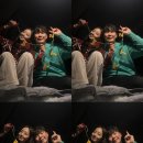 홀통183 캠핑장 이미지