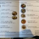 오로라양식 이미지