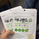 서울바른피부과의원 네이버블로그