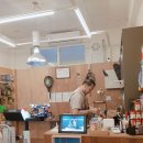 에일리언스트링워크샵