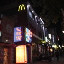 승현약국 이미지