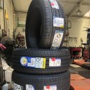 타이어스테이션 이미지