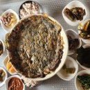 시골찌개마을 이미지