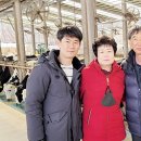 오성목장 이미지