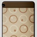 솔고바이오메디칼 이미지