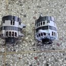 우성경정비센타 이미지