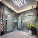 호스텔 케이팝 | 서울 성동 :: 서울 게스트하우스 2인실 추천 왕십리역호스텔로 딱이었던 이 곳