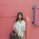 역삼119안전센터 이미지