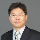 성운엔지니어링
