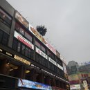 사비한우정육점 | 신논현역 고기 맛집 추천 데이트 단체 회식 강추 한우집투뿔사위 강남역점
