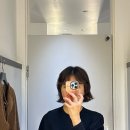 (주)중앙해장 이미지