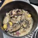 충남 예산 캠핑장 스노우라인 캠핑빌리지 E사이트 후기(캠핑기록18)