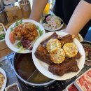 CGV 목포평화광장 이미지