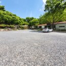 석식농장 이미지