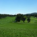 빅토리아골프클럽 이미지