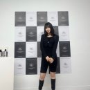 위닛 수영점 이미지