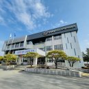 춘천시선거관리위원회 이미지