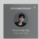 집에 찐옥수수 많으시죠^^ 이미지