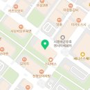 법률사무소수려 이미지