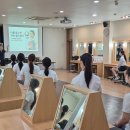 광주여대 항공서비스학과 진로·진학체험 성료[미래교육신문] 이미지