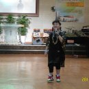 십정중앙 이미지