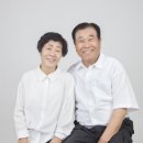 연신내약국 이미지