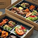 봉화산역4번출구 이미지