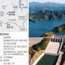 홍삼마을 - 달서구 당산동길 27 | 홍삼마을