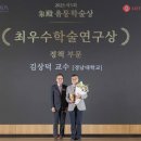 왕성유통 이미지